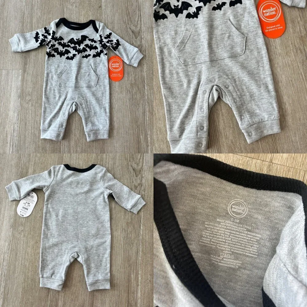 Carters girls size